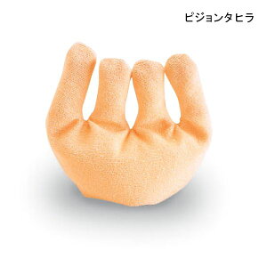   h~ Sk\h ɂ_ sW^q r[Yv`oh(CG[)y|Cg10{z