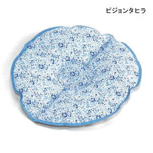   h~ NbV sW^q r[Ypbh ~(40×37cm)y|Cg10{z \h  h~ ̈ʕϊ ̈ʕێ ̈U