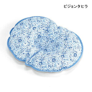   h~ NbV sW^q r[Ypbh 2^ p(27×34.5cm)y|Cg10{z \h  h~ ̈ʕϊ ̈ʕێ ̈U