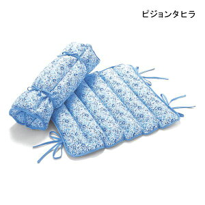   h~ NbV sW^q r[Ypbh 8^ ړIp(47×48.5cm)yzy|Cg10{z \h  h~ ̈ʕϊ ̈ʕێ ̈U