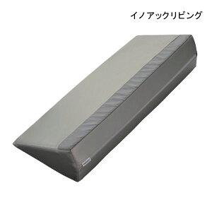 介護 床ずれ 防止 クッション 三角クッション イノアックリビング サーティパッドPRO Ag 600タイプ(幅60×奥行24×高さ12cm)【送料無料】【ポイント10倍】床ずれ 予防 褥瘡 防止 体位変換 体位保持