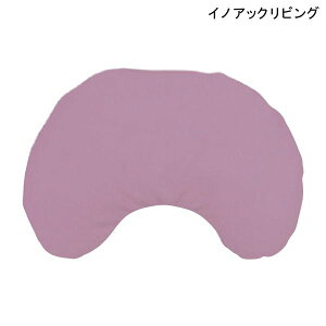   h~ NbV CmAbNrO t@CL[uNbV ܂f(31cm×s21cm)(p[v)y|Cg10{z \h  h~ ̈ʕϊ ̈ʕێ ̈U