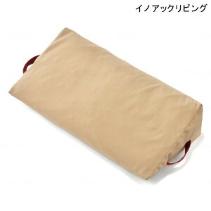   h~ NbV CmAbNrO T|eB A^Cv(38cm×65cm)(x[W)yzy|Cg10{z \h  h~ ̈ʕϊ ̈ʕێ ̈U