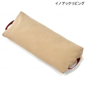   h~ NbV CmAbNrO T|eB A^Cv(26cm×60cm)(x[W)yzy|Cg10{z \h  h~ ̈ʕϊ ̈ʕێ ̈U