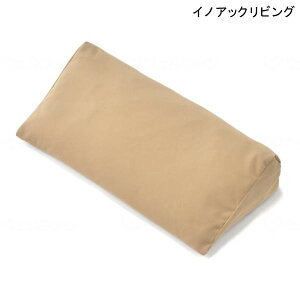   h~ NbV CmAbNrO T|eB A^Cv(20cm×42cm)(x[W)yzy|Cg10{z \h  h~ ̈ʕϊ ̈ʕێ ̈U