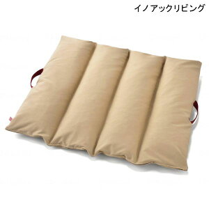   h~ NbV CmAbNrO T|eB W^Cv(75cm×65cm)(x[W)yzy|Cg10{z \h  h~ ̈ʕϊ ̈ʕێ ̈U