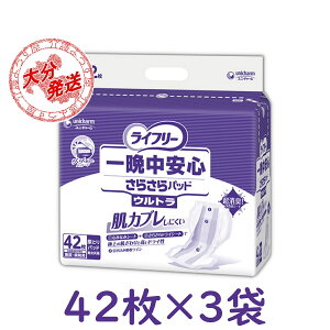 Ci[pbhyCt[ ӒS炳pbh EgzCi[V[g 42×3 5~6  ƖpyP[X̔z