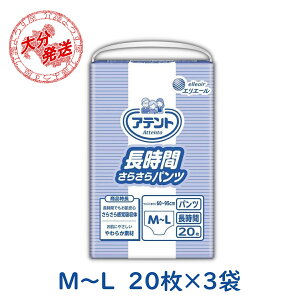 ނ lp Aeg pc^Cv Ԃ炳pc M-L Ic ς 20×3 5 剤  ƖpyP[X̔z