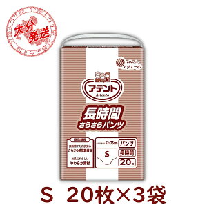 ނ lp Aeg pc^Cv Ԃ炳pc S Ic ς 20×3 5 剤  ƖpyP[X̔z