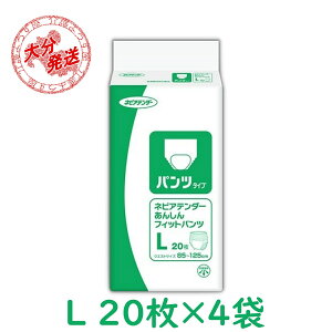 lpނ lsAe_[ 񂵂tBbgpcL 20×4܁yP[X̔z