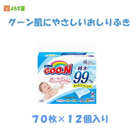 楽天市場 激安 おしりふきの通販