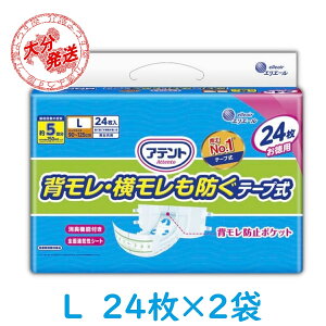 Aeg whLʕt e[v LTCY 24×2 ނ lp Ic V[g 剤  w≡h  悱yP[X̔z