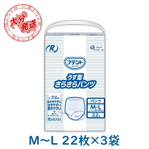 ނ lp Aeg pc^Cv ^炳pc M-L Ic ς 22×3 2 剤  ƖpyP[X̔z