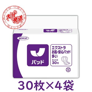 lsAe_[@GNXg@ESpbh@30×4܁@5.5񕪁@p@ƖpyP[X̔z