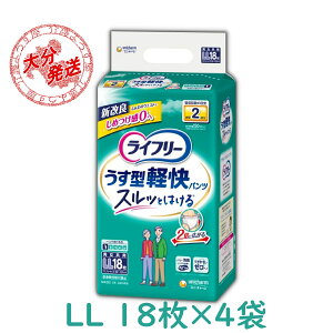 y֗p@j`[@Ct[^ypcLL@18×4܁yP[X̔z