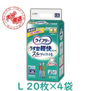 y֗p@j`[@Ct[^ypcL@20×4܁yP[X̔z