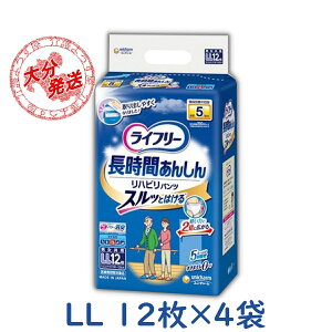 lpނ Ct[ Ԃ񂵂񃊃nrpc LL Ic ς 12×4 5 j`[  ƖpyP[X̔z