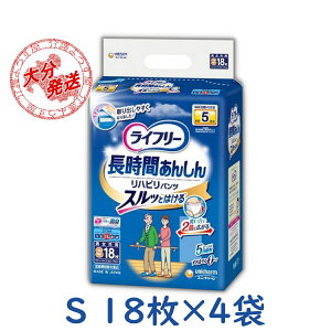lpނ Ct[ Ԃ񂵂񃊃nrpc@S Ic ς 18×4 5 j`[  ƖpyP[X̔z