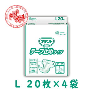ނ lp Aeg e[v~߃^Cv L Ic V[g 20×4 3 剤  ƖpyP[X̔z