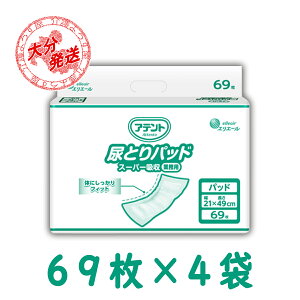 AƂpbh Aeg AƂpbh X[p[z ƖpCi[V[g 69×4 yP[X̔z