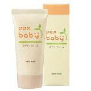 yE܂Ƃߔ×11Zbgzz@pbNXxr[ {fB[N[ 50g EF E炾p y4904735054818z