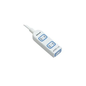 �y���킹����2999�~�ȏ�ő��������z�p�i�\�j�b�N �U�E�^�b�vX3��3M�@WHA2533WKP(���e��: 1��)