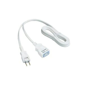 yll1zpi\jbN R[hX(3m)(zCg) WHA4913WP(e: 1)