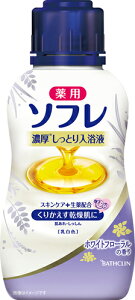 y킹2999~ȏőzoXN@\tZƂtWt[480ML(4548514138216)(܁EێE)