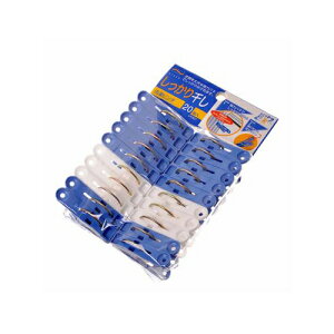 yll1zACZH s` LK001(e: 20)