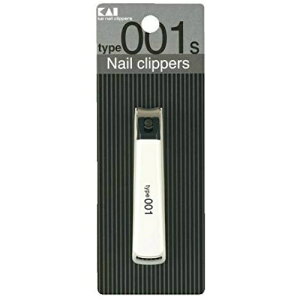 yll1zL KE0121 cL Type001S 