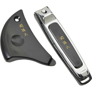 yll1zL ֑Z cL&cXZbg HC1803