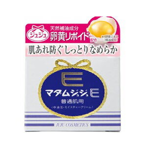 yll1zWWϕi }_WW EN[ ʔp(e: 52G)