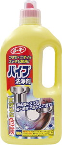 y킹2999~ȏőz[L[pCv1000MLi4902050687162j