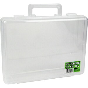 yll1zCzE A^bVP[X B5