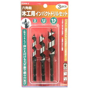 y킹2999~ȏőzY E-Value ؍HpCpNghZbg EDSW-2 lW(1Zbg)