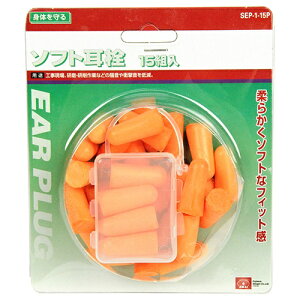 y킹2999~ȏőzY SK11 \tg SEP-1-15P (15g)