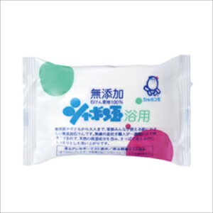 y킹2999~ȏőzyV{ʔ̔zV{ʗp΂100Gy100gz