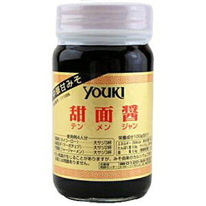 �y�������z���E�L�@�[�ʏ݁@�e�������W���� ×12�Z�b�g (4903024010061)