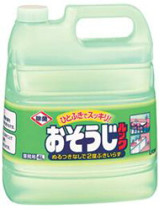 y킹2999~ȏőzCInCW[@Ɩp bN 4Li4903301889465j