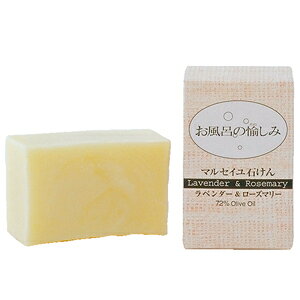 yll1zz C̖ }ZCΌ (x_[&[Y}[)(4904735053835)