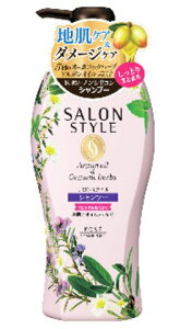 y킹2999~ȏőzR[Z[RX|[g TX^CVv[ib`Mj500MLiI[KjbNEwAPAEej