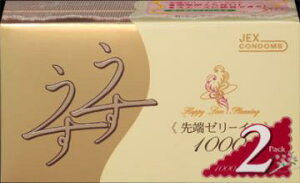 yll1zWFNX [R[g1000  12×2(v24)(Rh[ D)(4973210014548)