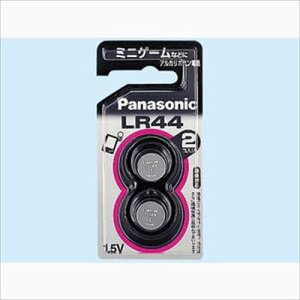 �y���킹����2999�~�ȏ�ő��������z�p�i�\�j�b�N N�A���J���{�^���d�r(LR44�^2P)(���e��: )