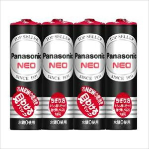 y킹2999~ȏőzpi\jbN }Kdr lIP3@R6PNB^4VSE(e: 4{)