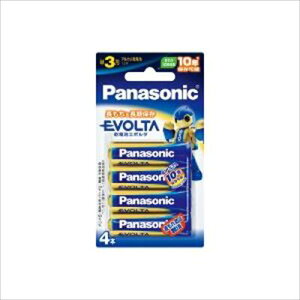 yll1zpi\jbN G{^P3` LR6EJ/4B dr(e: 4{)