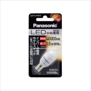 yll1zpi\jbN LEDd ۓd 0.5W(dF) (LDT1L-H-E12)(e: 1)