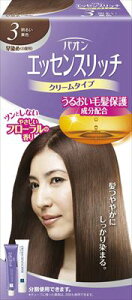 yll1zVcRtwP pI GbZXb` N[^Cv 3(e: 1Zbg)