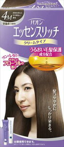 y킹2999~ȏőzVcRtwP pI@GbZXb`@N[^Cv@4M(e: 1Zbg)