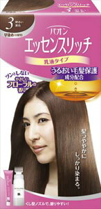 yll1zVcRtwP pI GbZXb` t^Cv 3(e: 1Zbg)