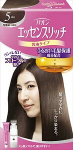 yll1zVcRtwP pI GbZXb` t^Cv 5(e: 1Zbg)